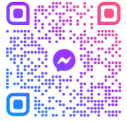 Messenger